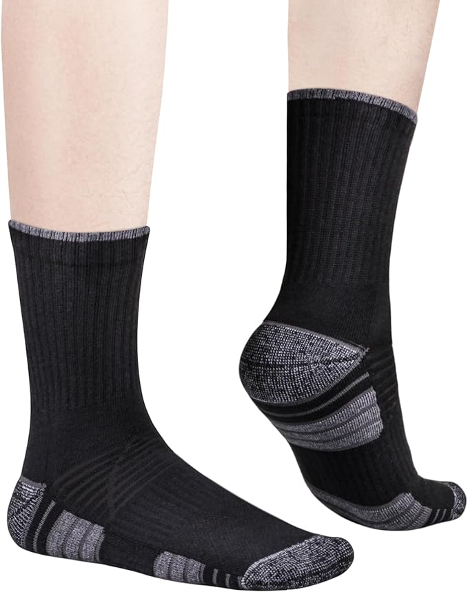 best-hiking-socks-for-women