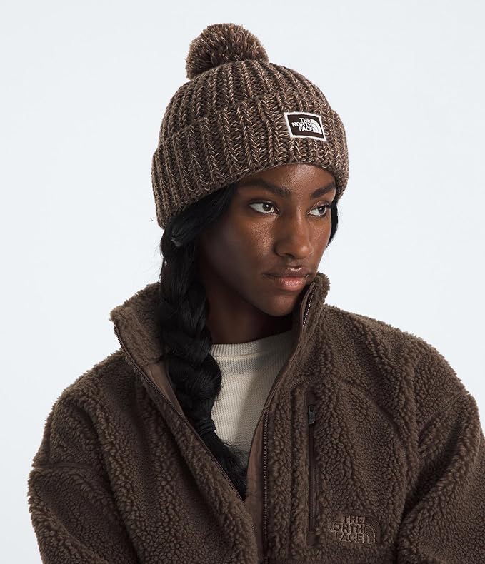 best-winter-hats best-winter-hats