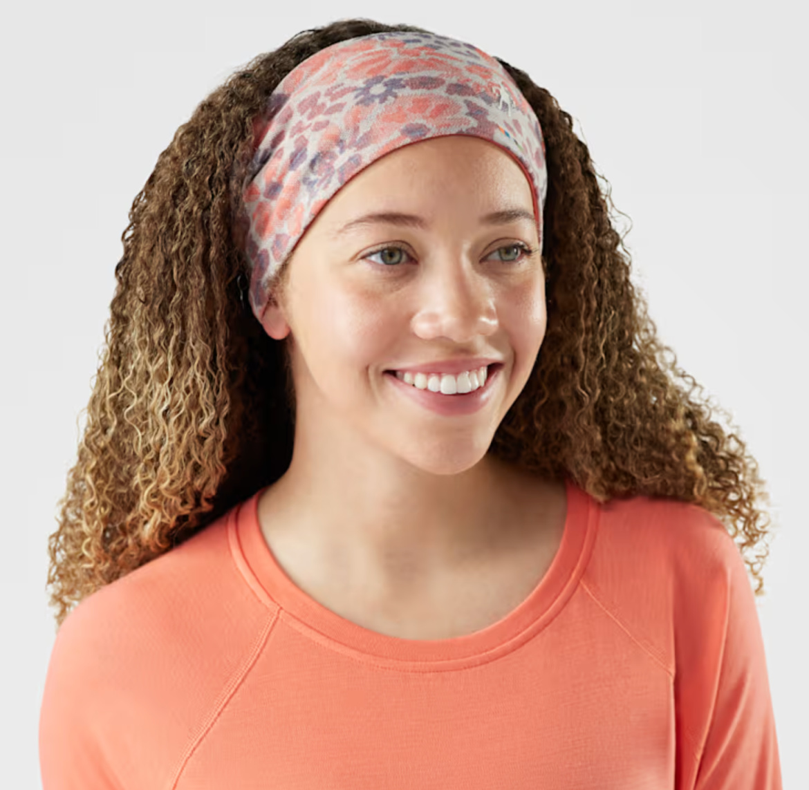 best-winter-hats best-winter-hats