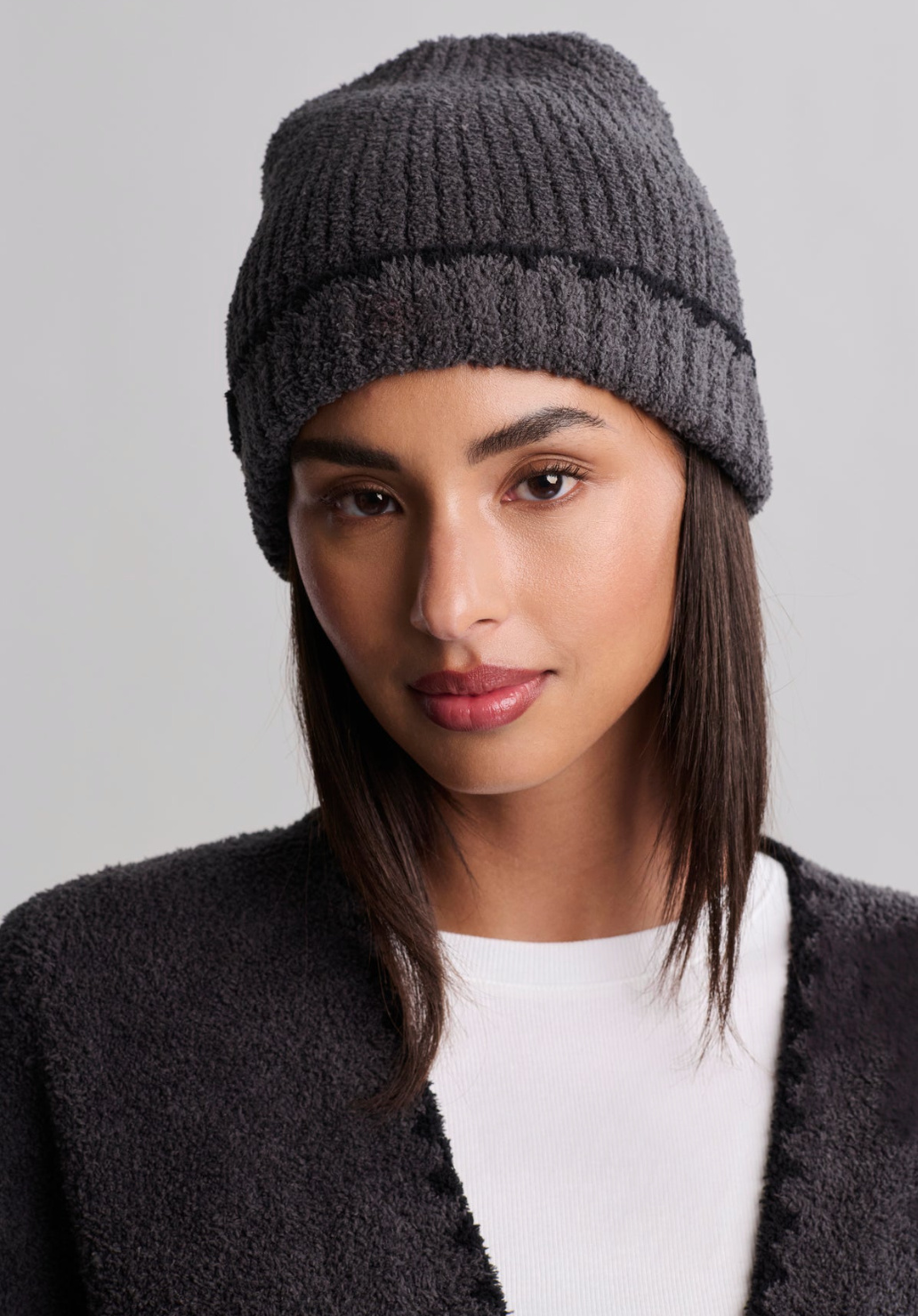 best-winter-hats best-winter-hats