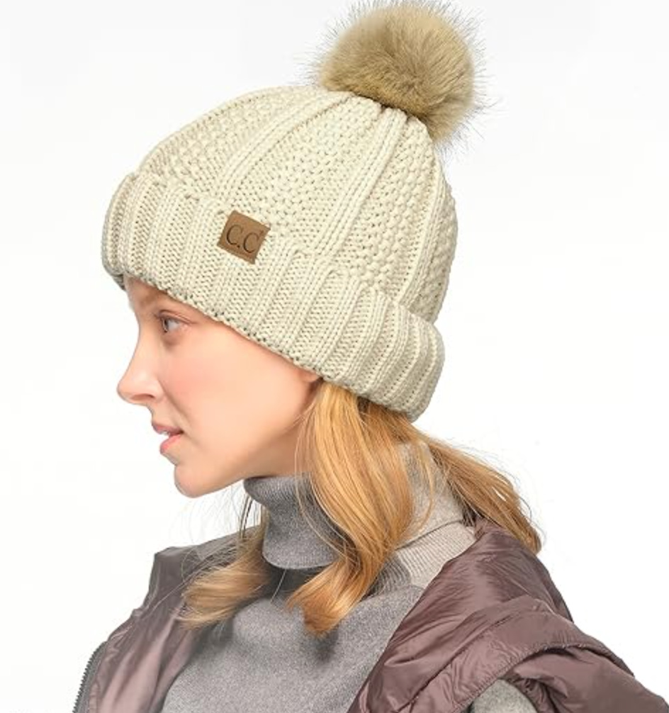 best-winter-hats best-winter-hats