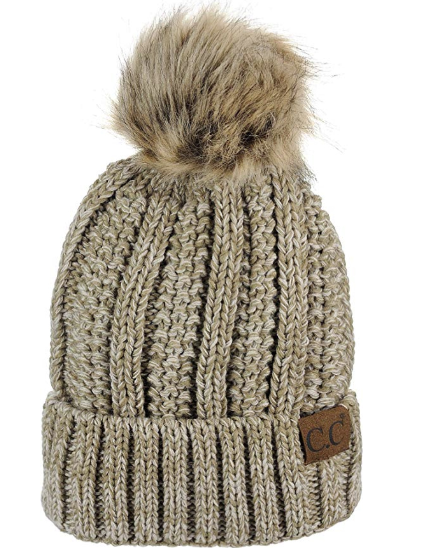 Best Winter Hats for Travel to Keep You Cozy in Freezing Temps