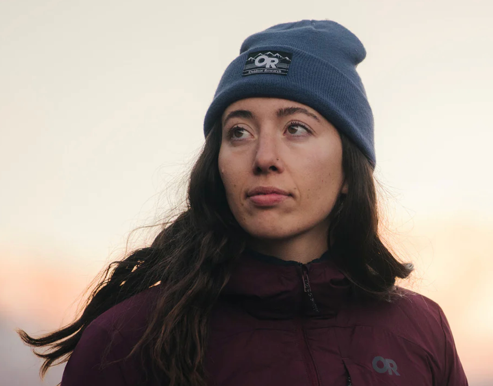 best-winter-hats best-winter-hats