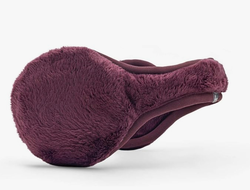 best-winter-hats best-winter-hats