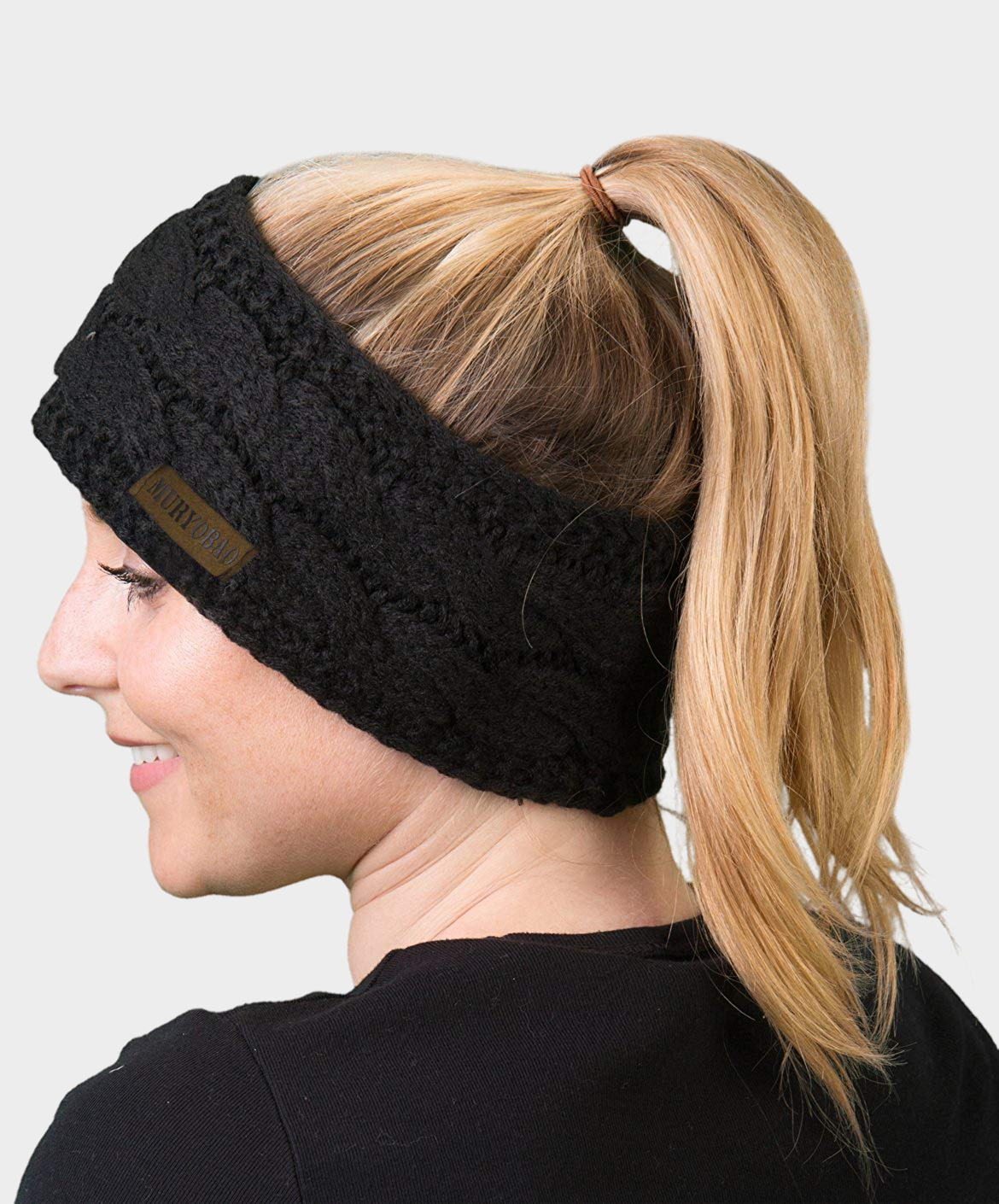 best-winter-hats best-winter-hats