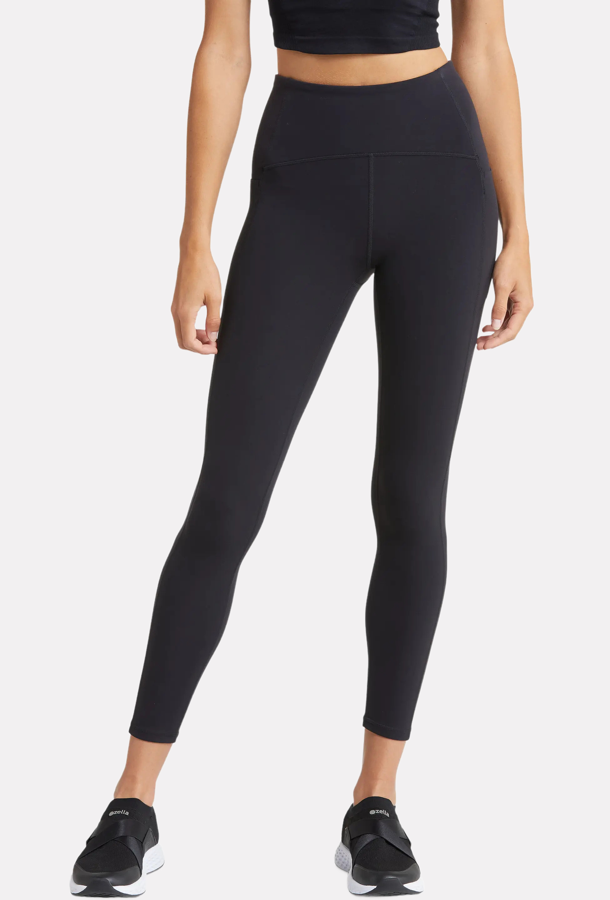 leggings-with-pockets