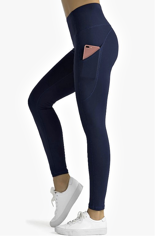 leggings-with-pockets