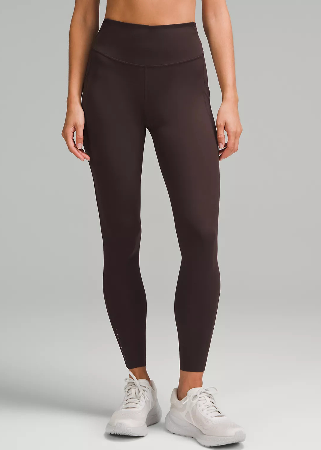 leggings-with-pockets