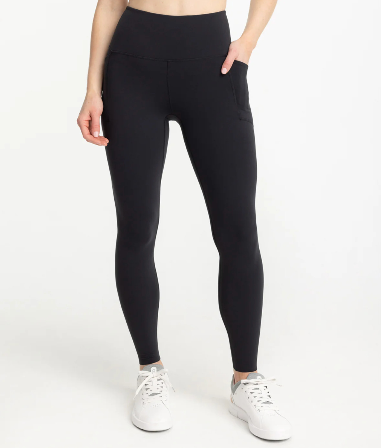 leggings-with-pockets