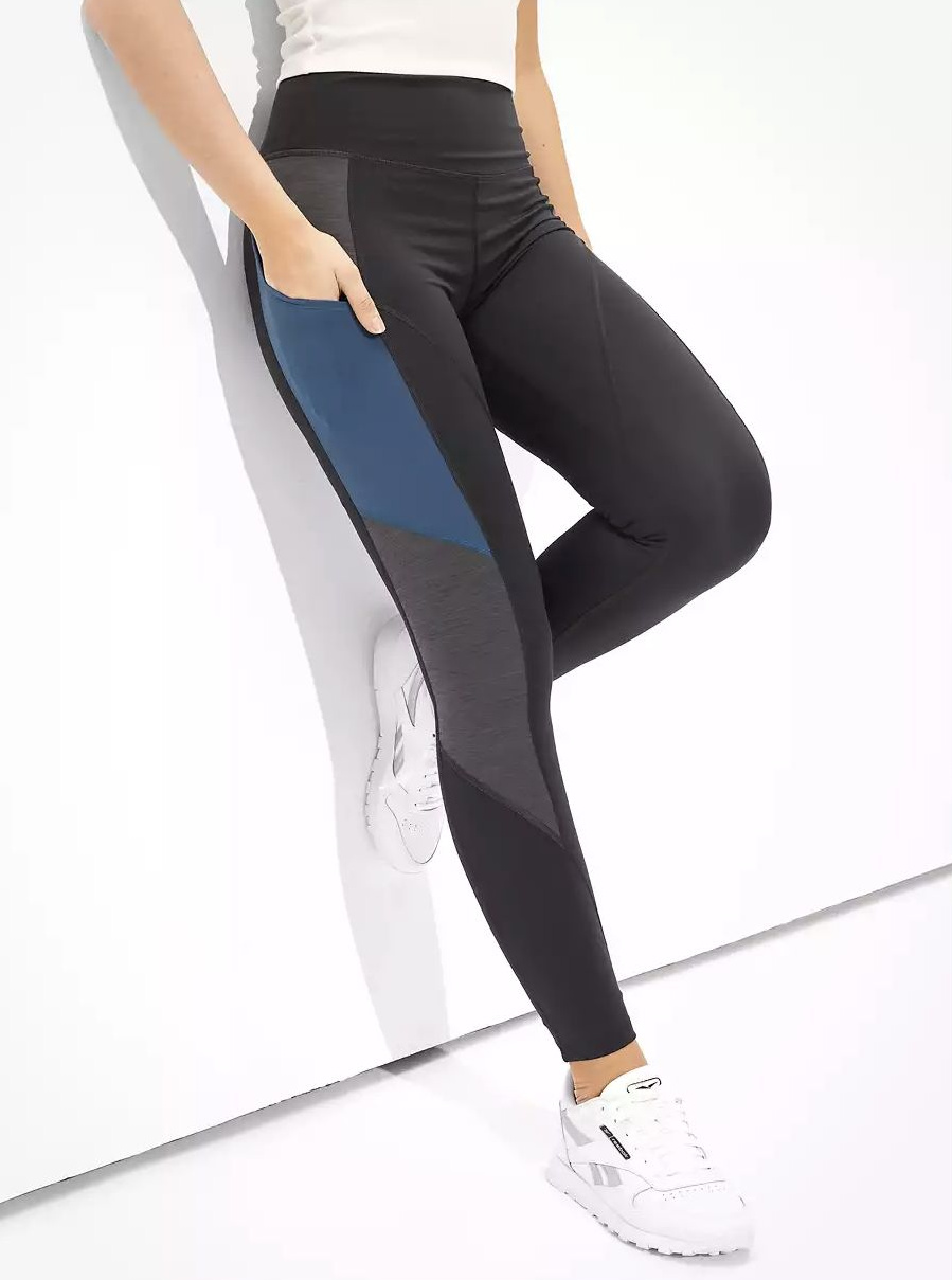 leggings-with-pockets