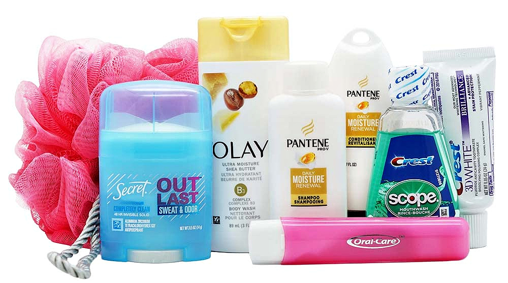 the-ultimate-guide-to-travel-toiletries