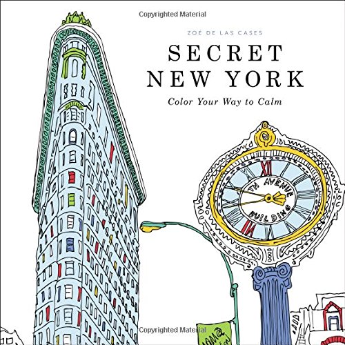adult-coloring-books