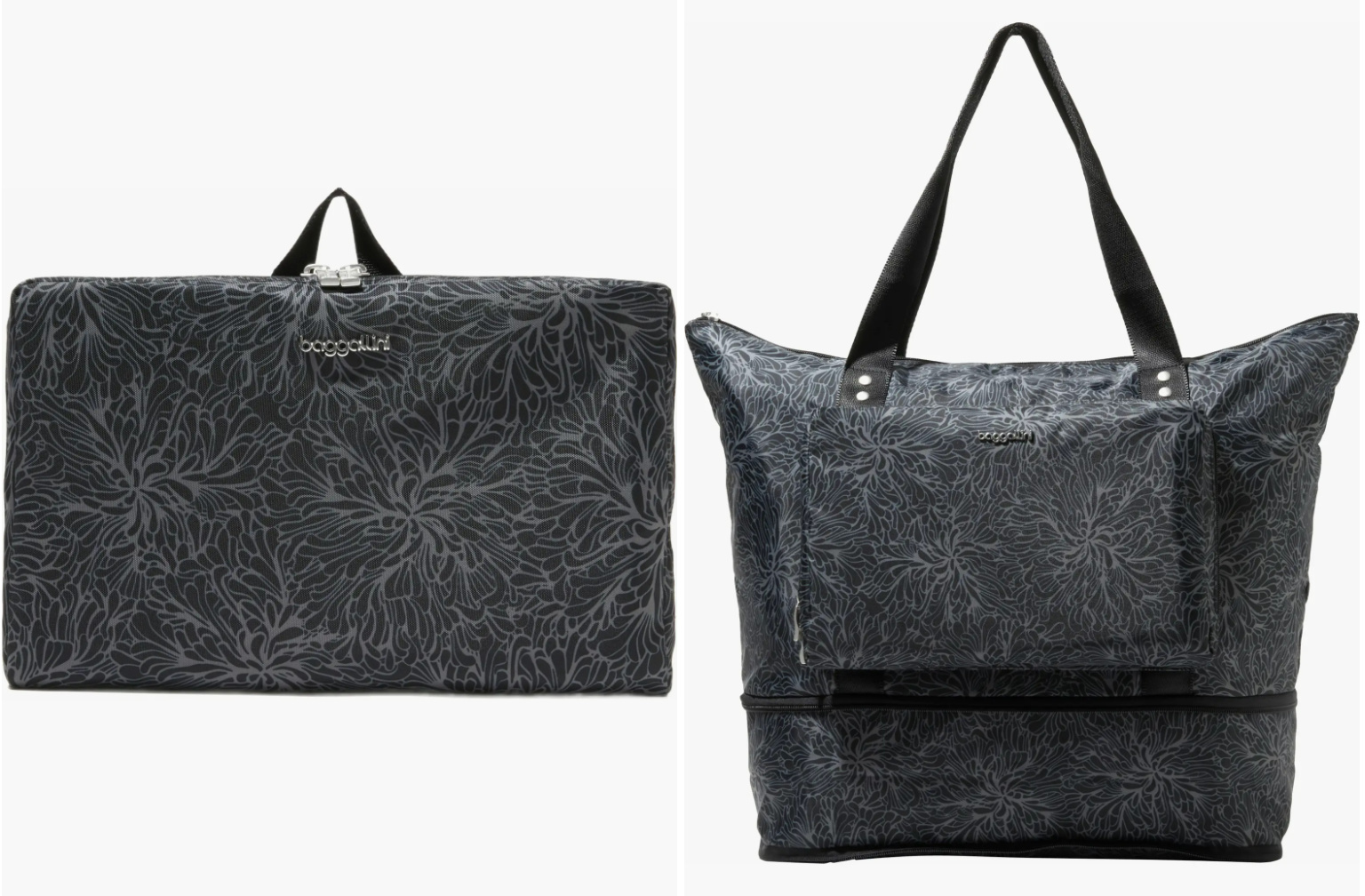 best-duffle-bag best-duffle-bag