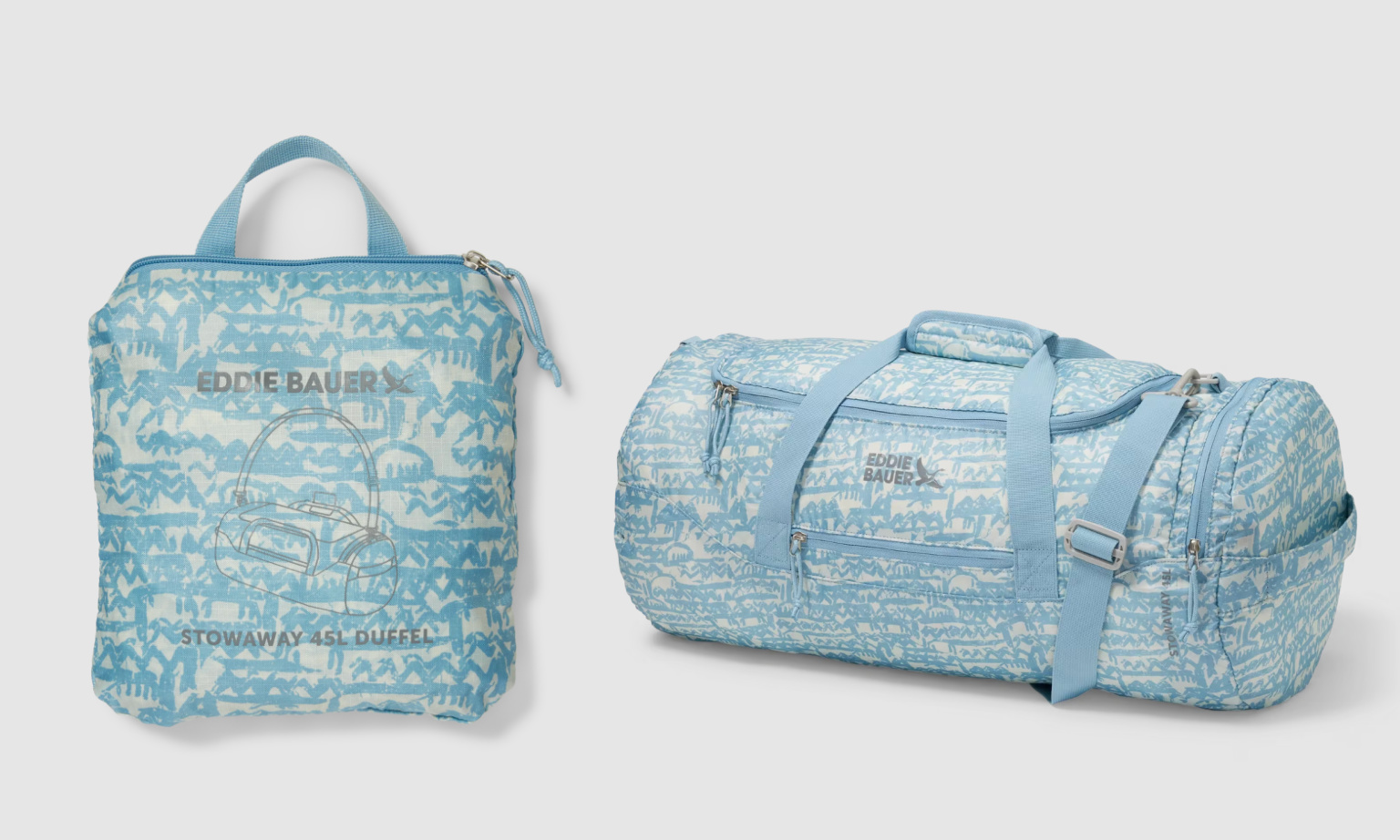 best-duffle-bag best-duffle-bag