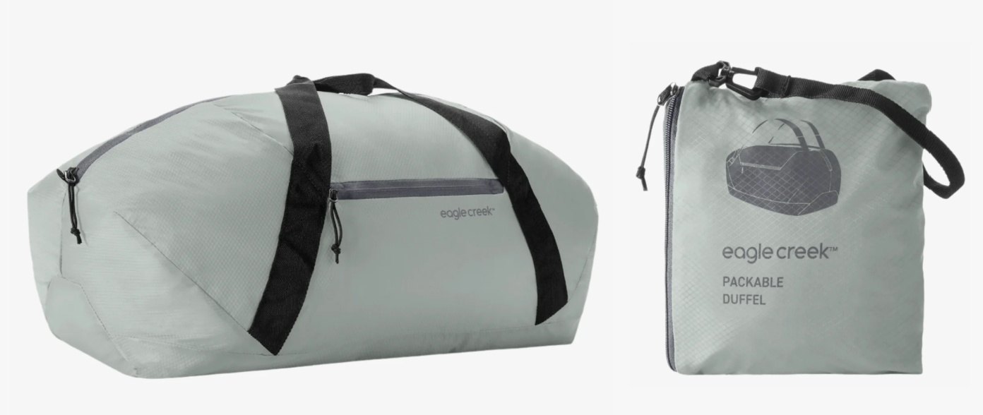 best-duffle-bag best-duffle-bag