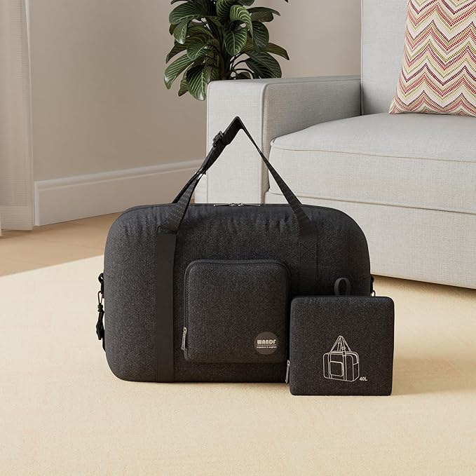 best-duffle-bag