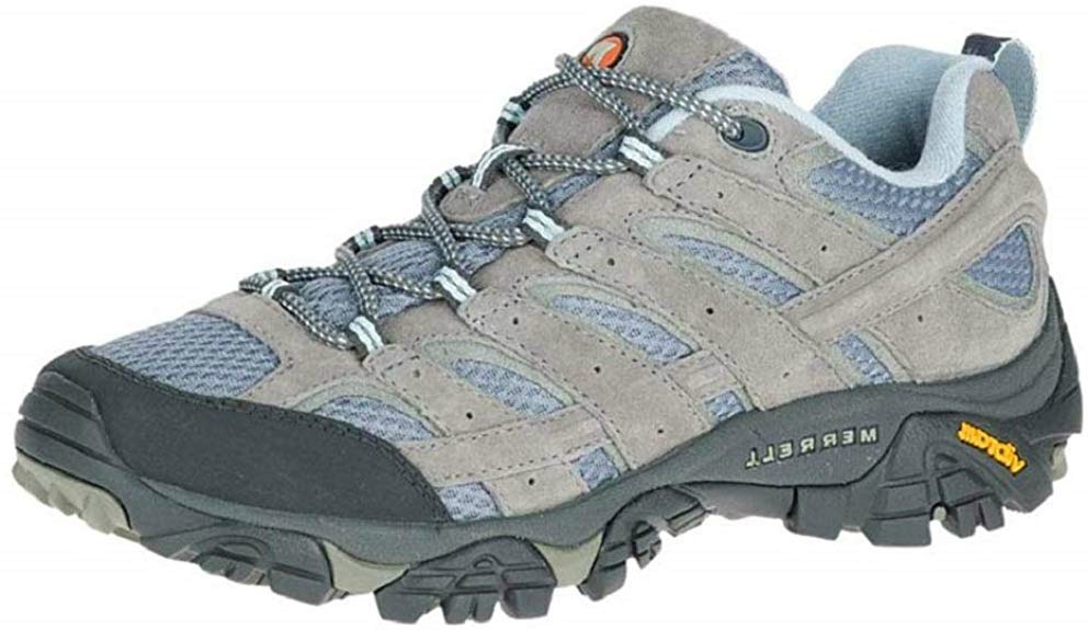 best walking shoes for 60 year old woman