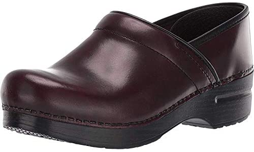 senior shoes for women