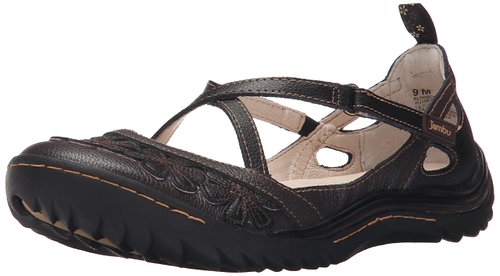 sandals for senior ladies