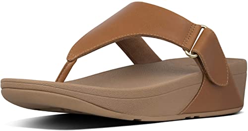 sandals for older ladies