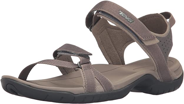 sandals for senior ladies