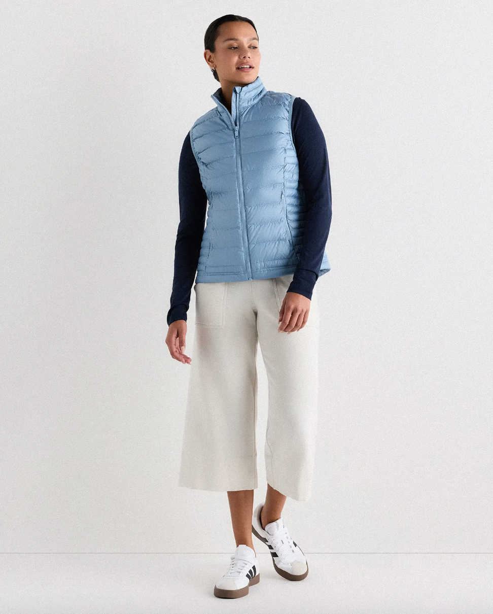 travel-vest