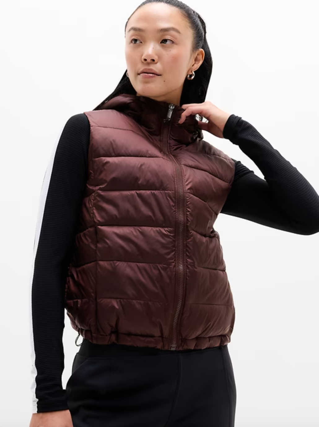 travel-vest