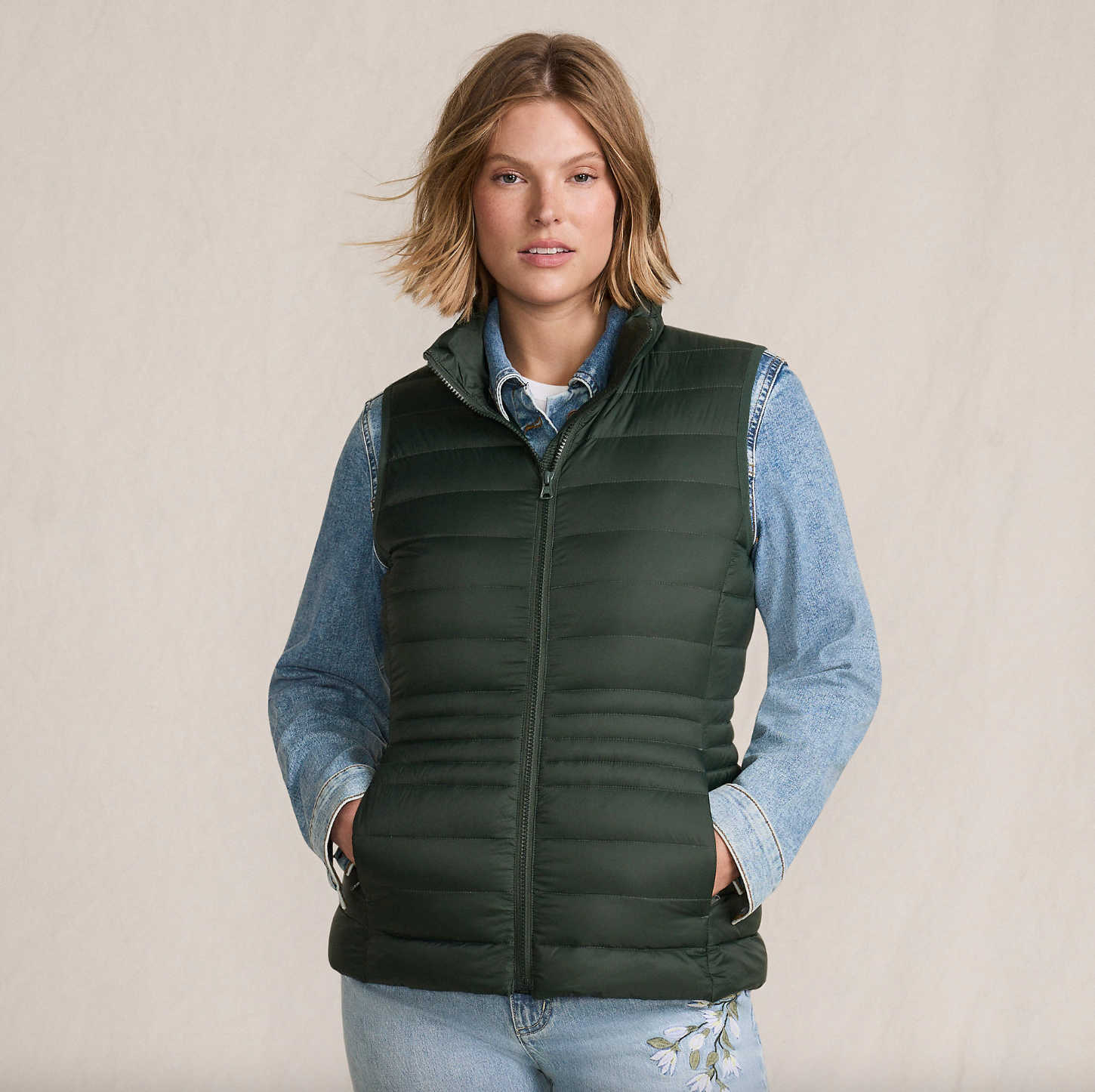 travel-vest