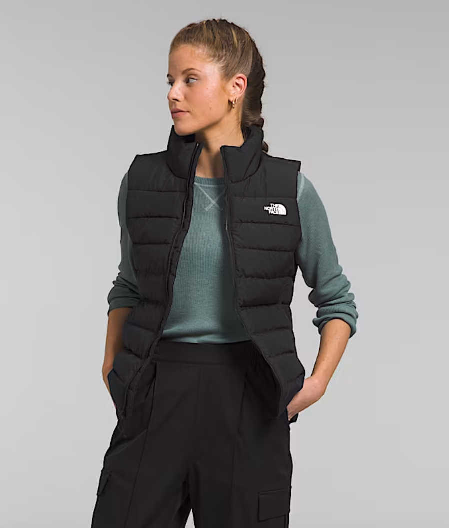 travel-vest