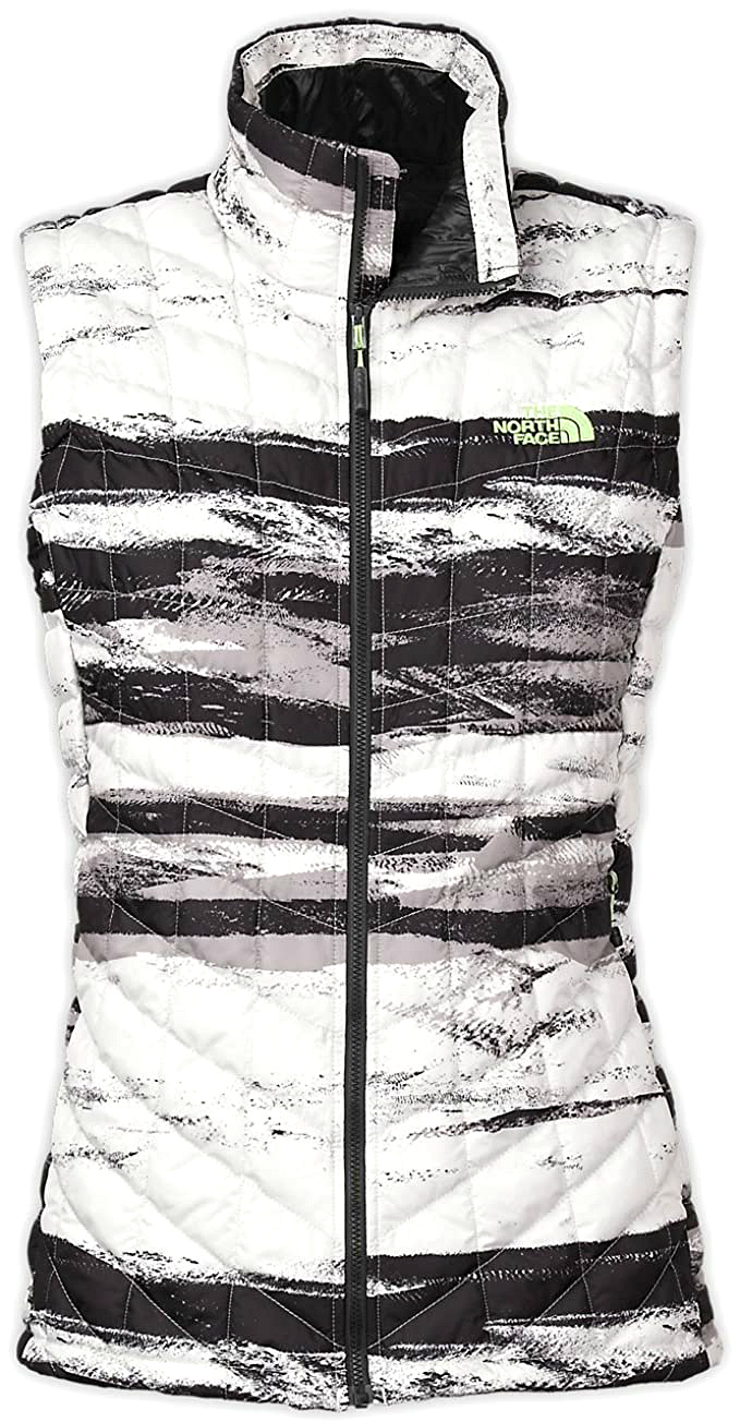 The Best Travel Vest for Women 15 Cozy Reader Picks