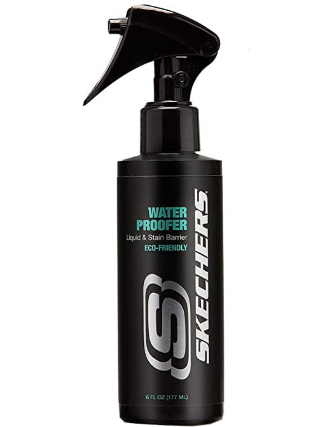 waterproof-spray