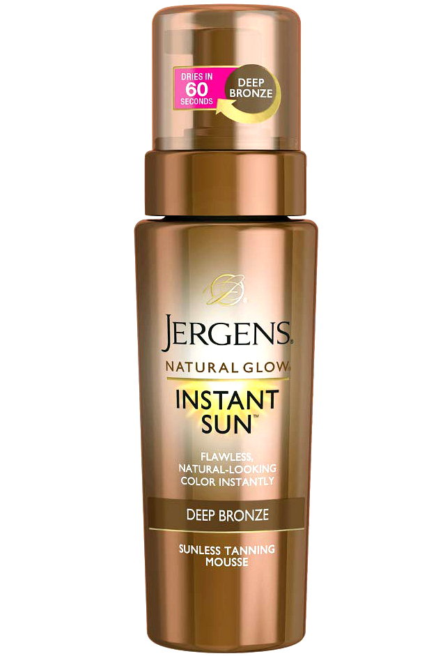 What Is The Best Self Tanner 12 Glowing Reader Reviews