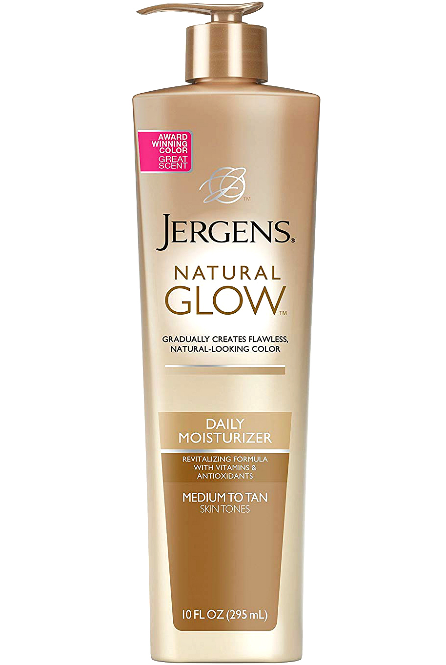 what-is-the-best-self-tanner-2022-12-glowing-reader-reviews