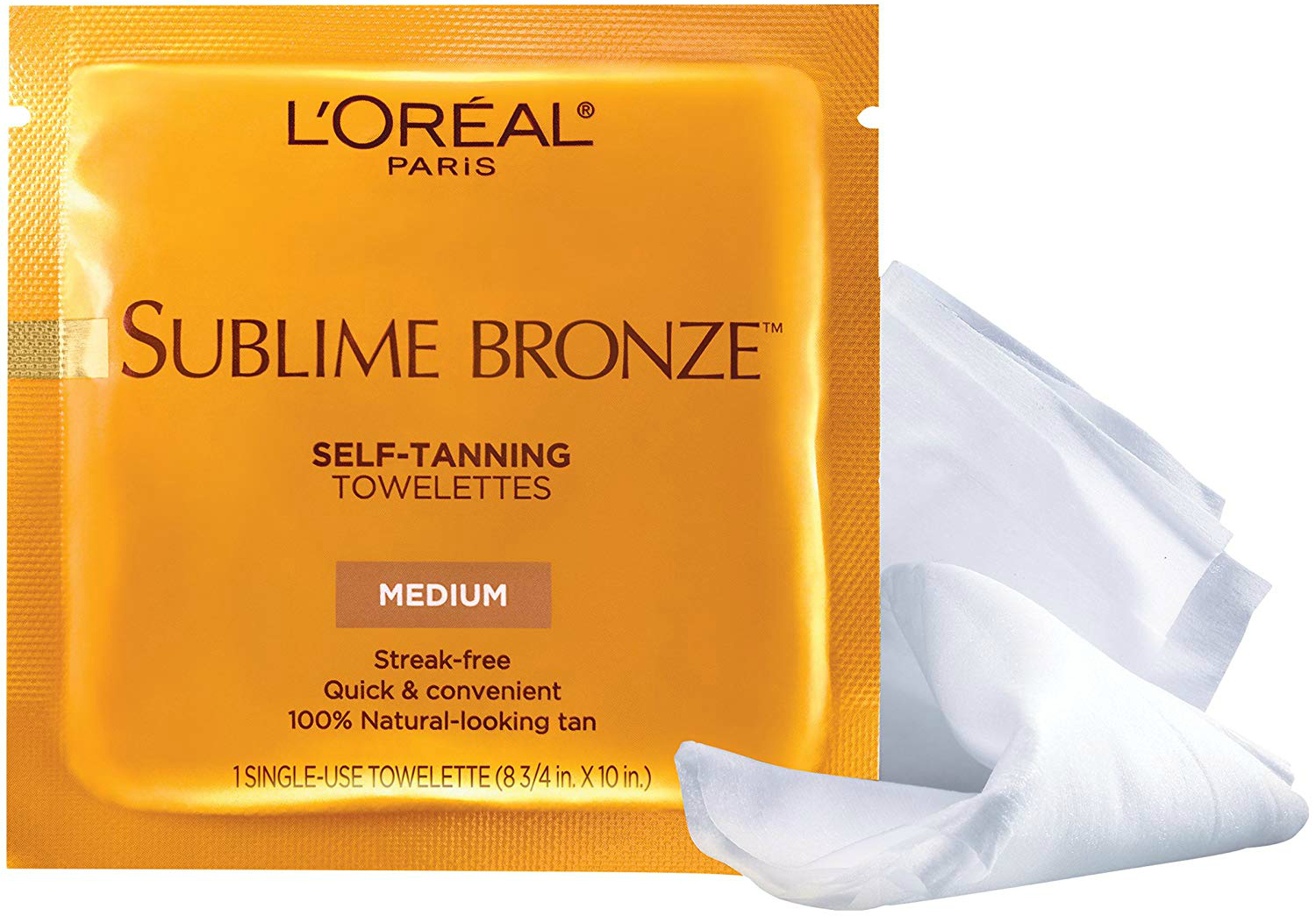 best-self-tanners