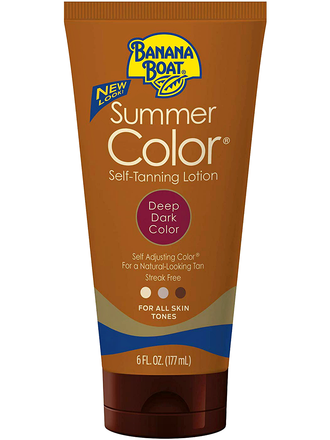 best-self-tanners