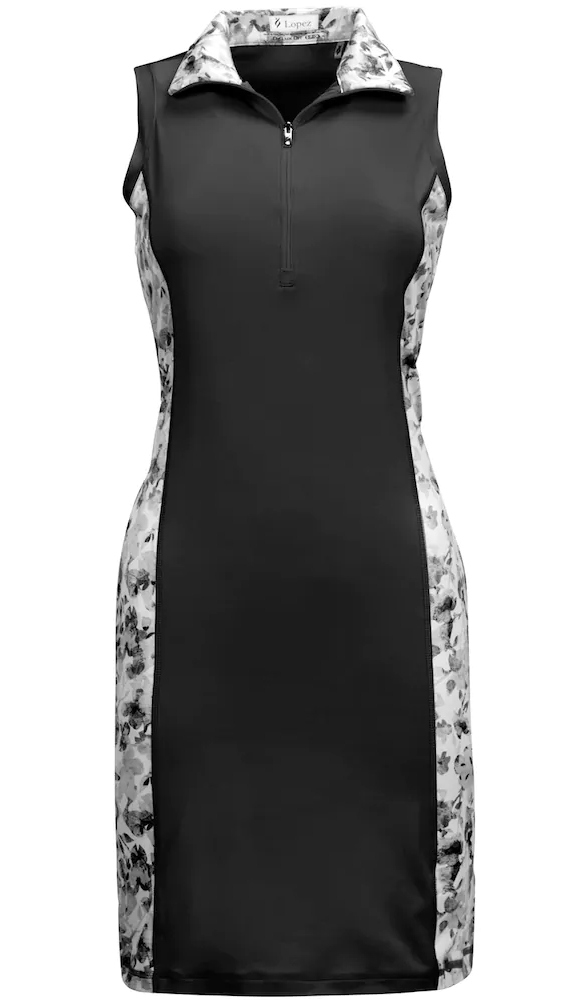 What to Wear In Hilton Head The Quaintest Island in South Carolina