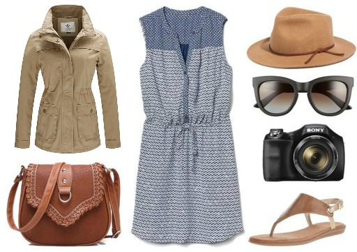 what-to-wear-in-california-outfits