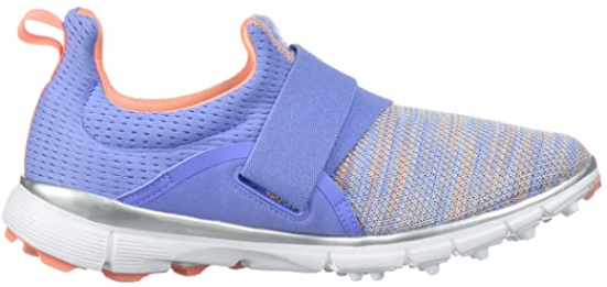 16 Best Womens Golf Shoes for Hitting a HoleinOne