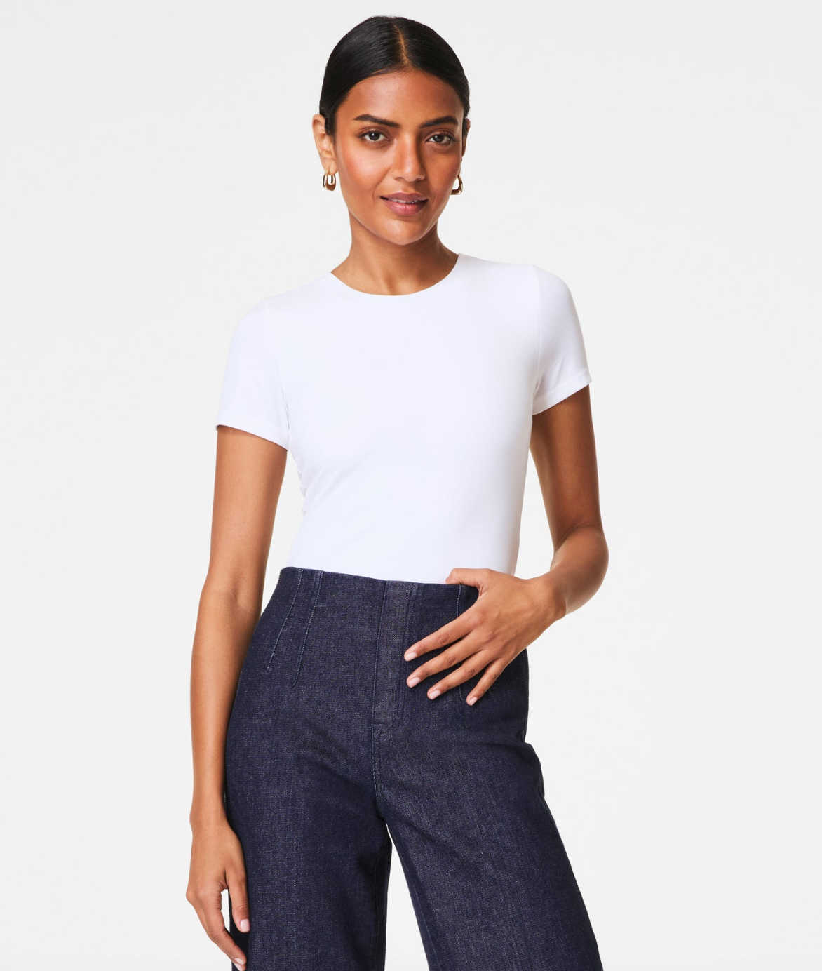 womens-wrinkle-free-shirts womens-wrinkle-free-shirts