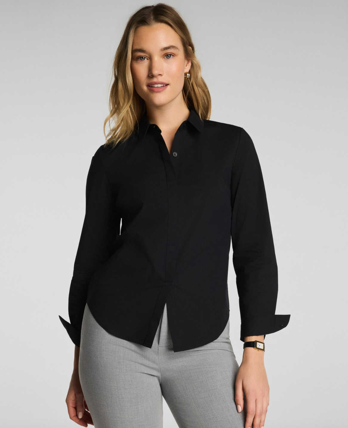 womens-wrinkle-free-shirts womens-wrinkle-free-shirts