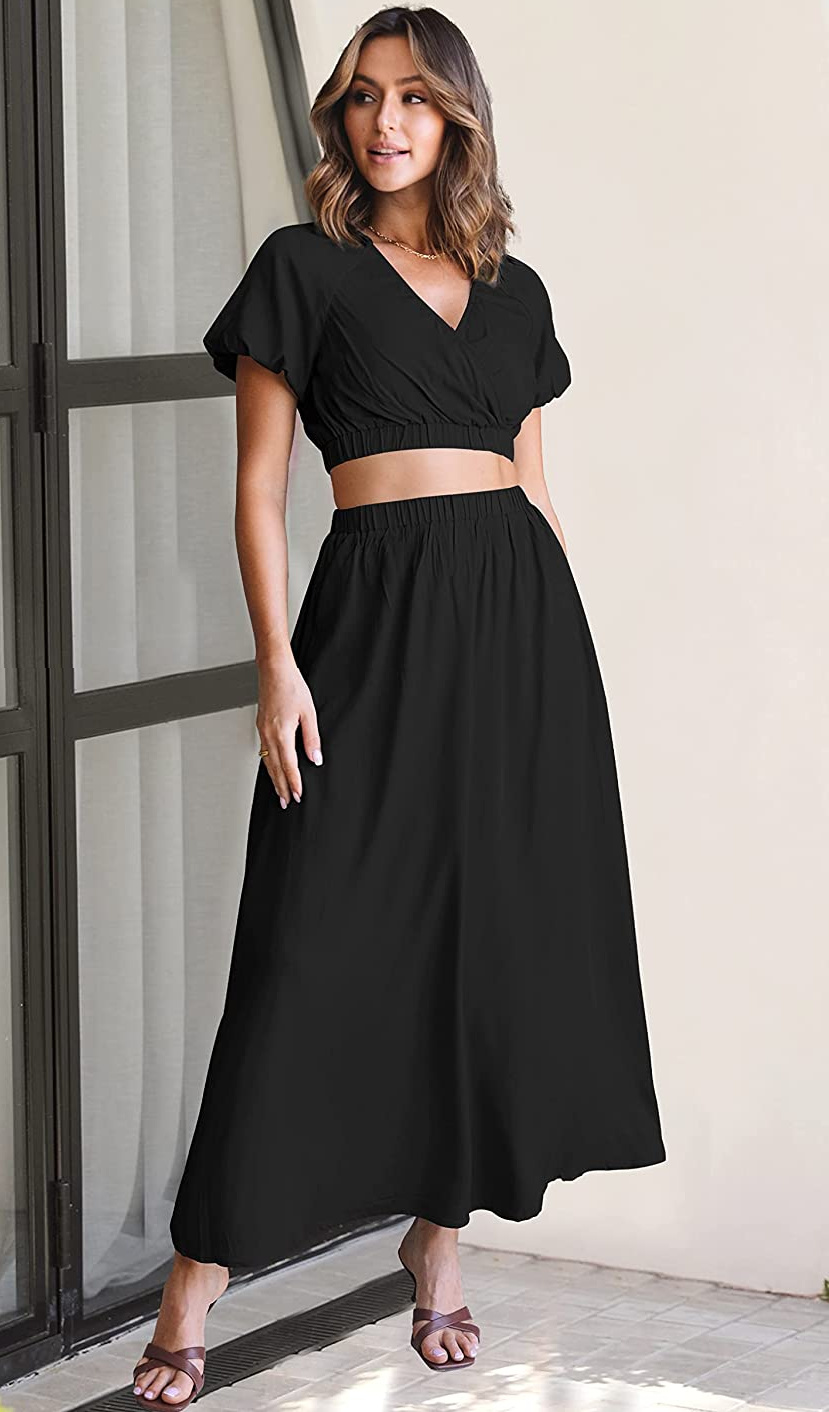 Outfit Ideas Womens Summer Clothes Amazon Girls Beach Outfits