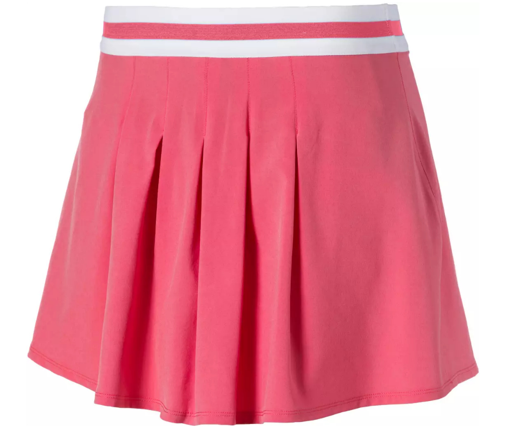 womens-golf-skirts