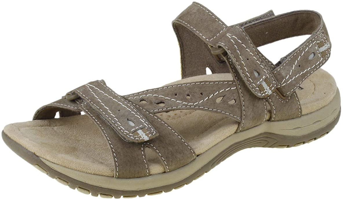 best-hiking-sandals-for-women
