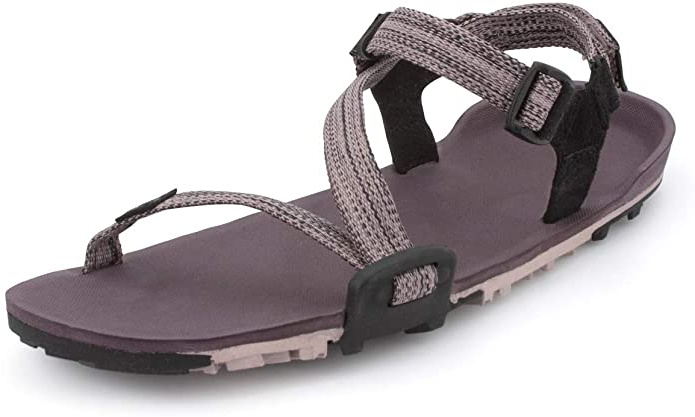 best-hiking-sandals-for-women