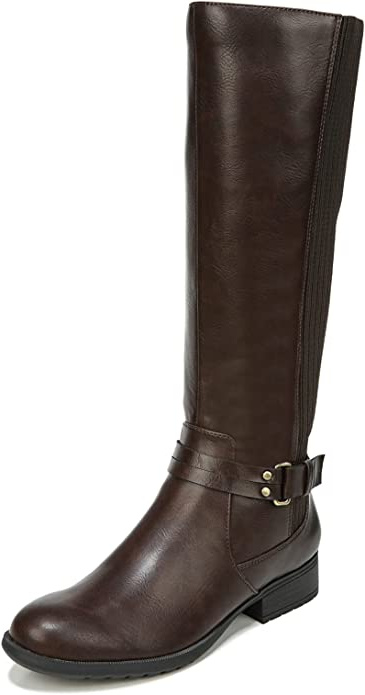 hush-puppies-knee-high-boots-without-heel