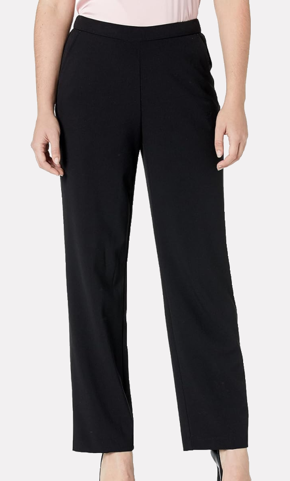 elastic-waist-pants-for-women