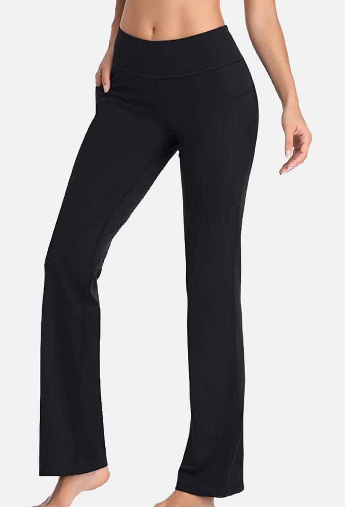 elastic-waist-pants-for-women