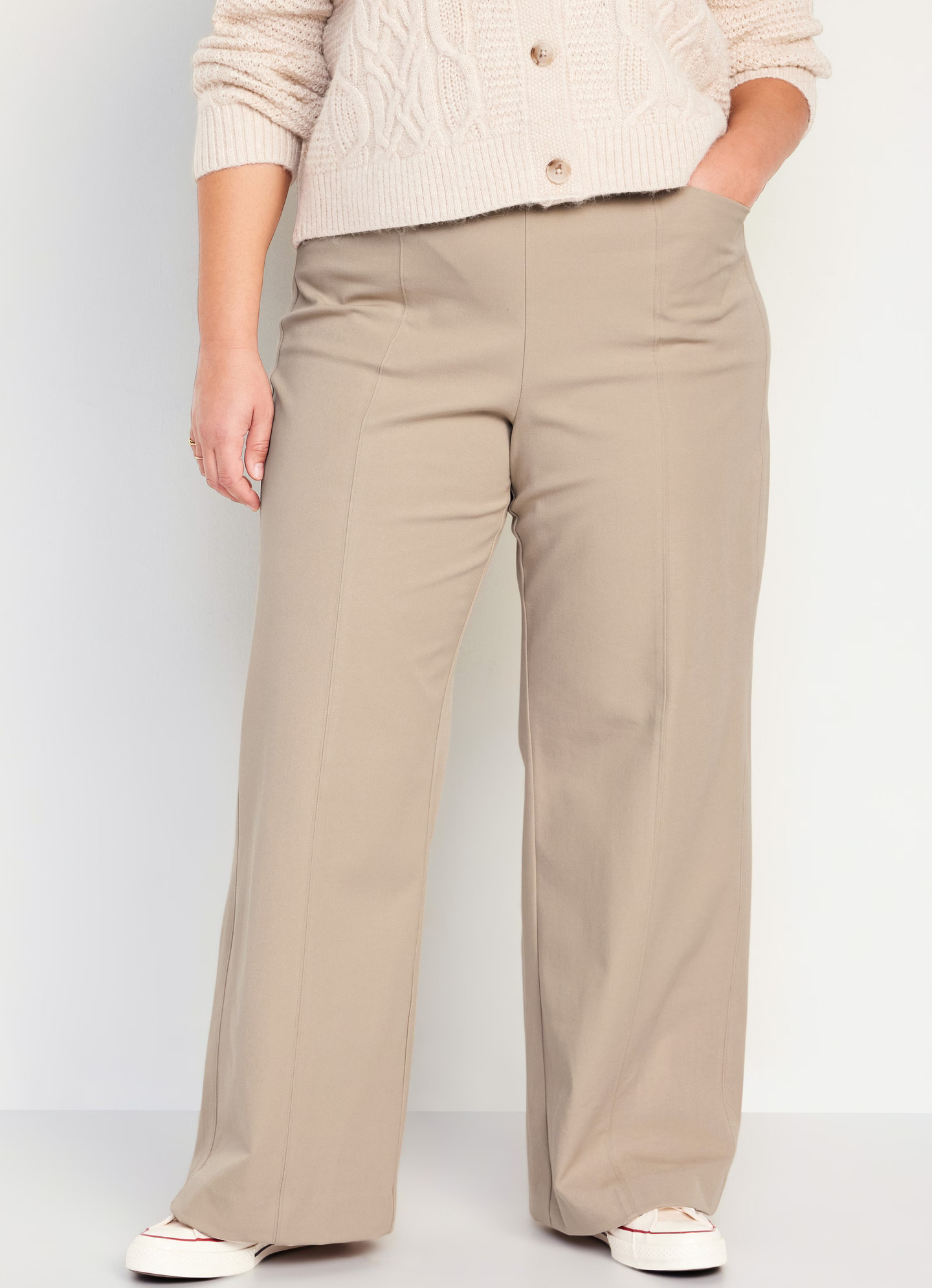 elastic-waist-pants-for-women