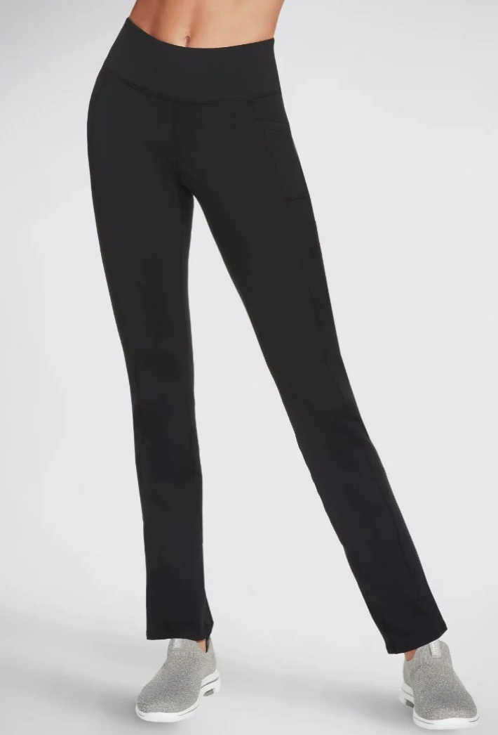 elastic-waist-pants-for-women