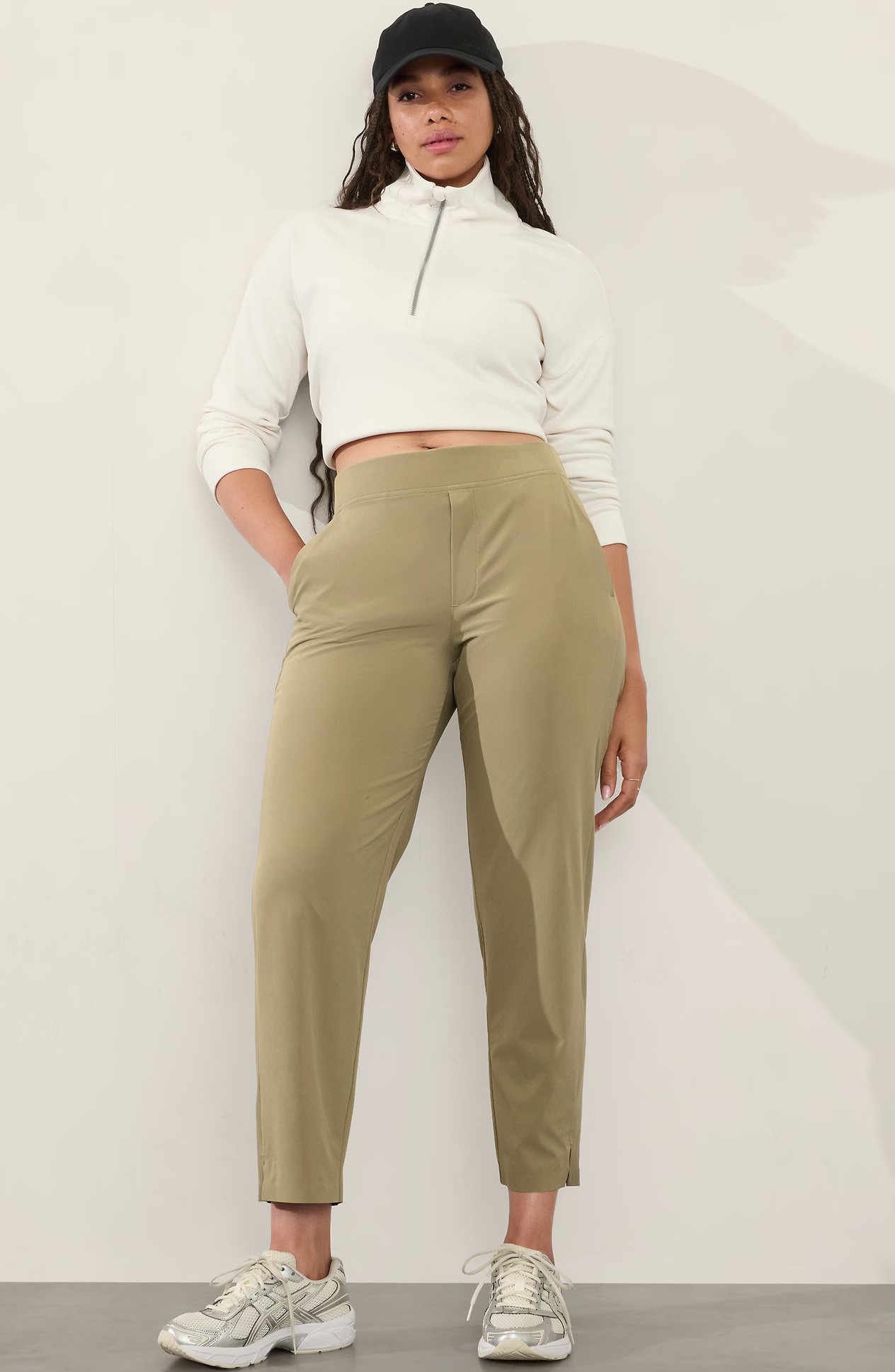 elastic-waist-pants-for-women